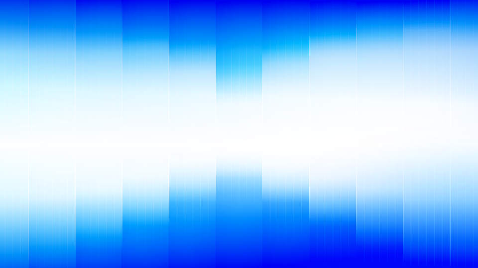 大模型高性能推理部署